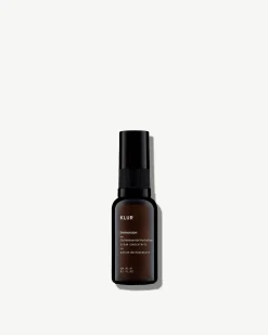 Immersion Serum Concentrate