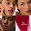 Impressionist Multistick Cream Cheek + Lip Color