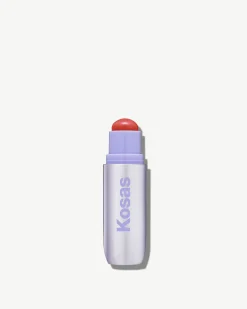 Impressionist Multistick Cream Cheek + Lip Color