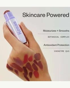 Impressionist Multistick Cream Cheek + Lip Color