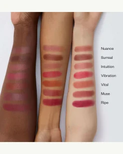 Impressionist Multistick Cream Cheek + Lip Color