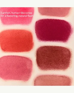 Impressionist Multistick Cream Cheek + Lip Color