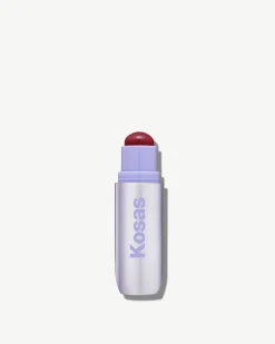 Impressionist Multistick Cream Cheek + Lip Color
