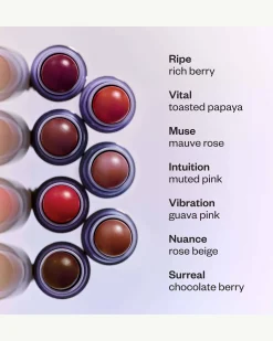 Impressionist Multistick Cream Cheek + Lip Color