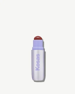 Impressionist Multistick Cream Cheek + Lip Color