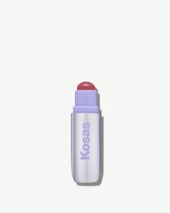 Impressionist Multistick Cream Cheek + Lip Color