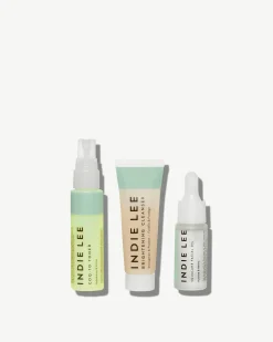Indie Lee Discovery Kit