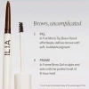 In Frame Brow Gel