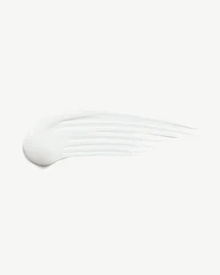 In Frame Brow Gel