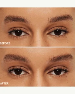 In Frame Brow Gel