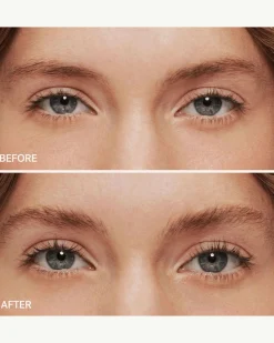 In Frame Brow Gel