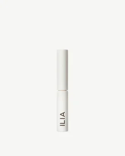 In Frame Brow Gel