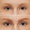 In Full Micro-Tip Brow Pencil
