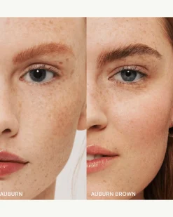In Full Micro-Tip Brow Pencil