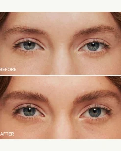 In Full Micro-Tip Brow Pencil