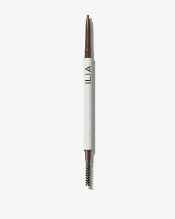 In Full Micro-Tip Brow Pencil