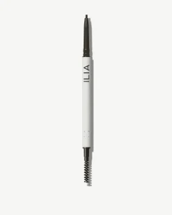 In Full Micro-Tip Brow Pencil