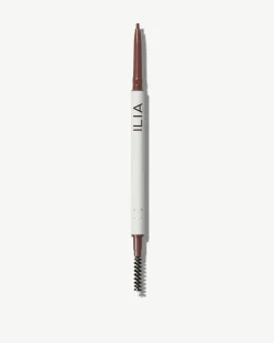 In Full Micro-Tip Brow Pencil