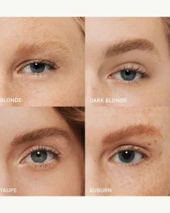 In Full Micro-Tip Brow Pencil