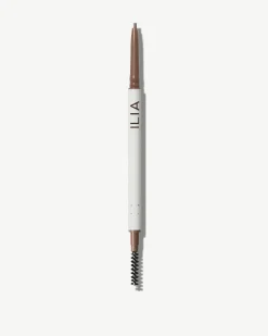 In Full Micro-Tip Brow Pencil