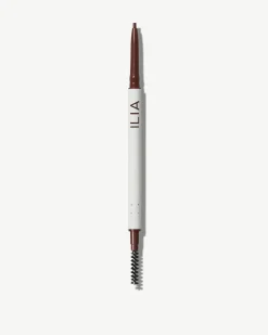 In Full Micro-Tip Brow Pencil