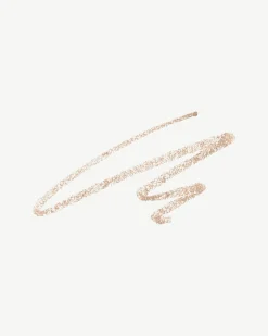 In Full Micro-Tip Brow Pencil