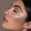 Inner Glow Crème Pigment