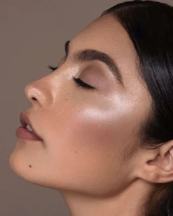 Inner Glow Crème Pigment