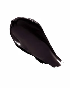 Inner Glow Crème Pigment