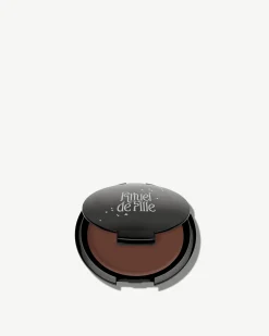 Inner Glow Crème Pigment