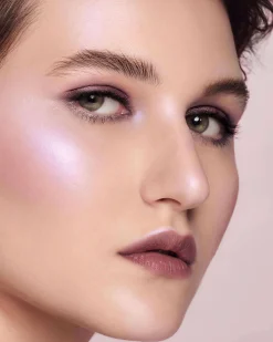 Inner Glow Crème Pigment