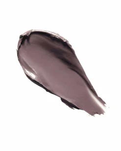 Inner Glow Crème Pigment