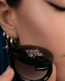 Inner Glow Crème Pigment