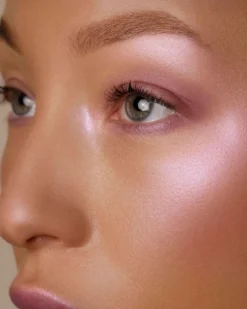 Inner Glow Crème Pigment