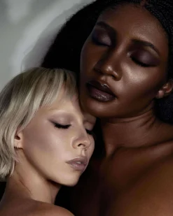 Inner Glow Crème Pigment
