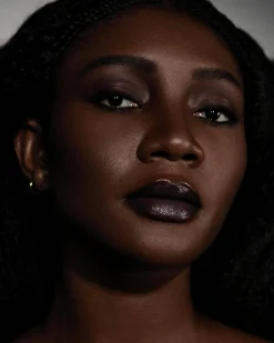 Inner Glow Crème Pigment