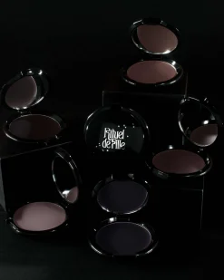 Inner Glow Crème Pigment