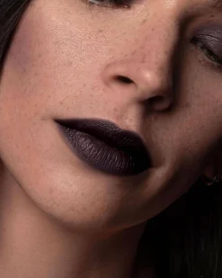 Inner Glow Crème Pigment