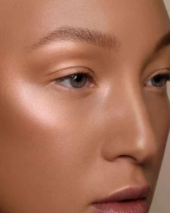 Inner Glow Crème Pigment