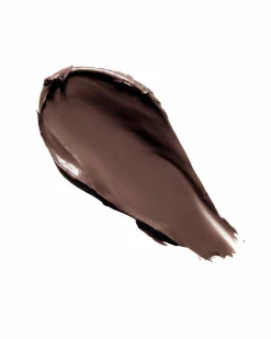 Inner Glow Crème Pigment