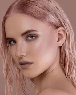 Inner Glow Crème Pigment