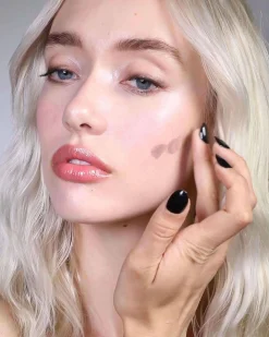 Inner Glow Crème Pigment