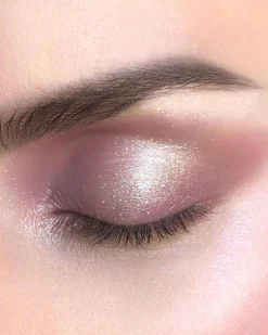 Inner Glow Crème Pigment