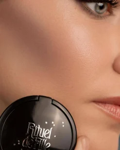 Inner Glow Crème Pigment