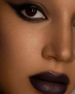 Inner Glow Crème Pigment