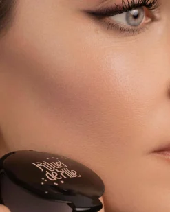 Inner Glow Crème Pigment