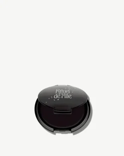 Inner Glow Crème Pigment