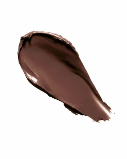 Inner Glow Crème Pigment