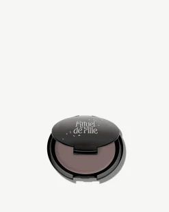 Inner Glow Crème Pigment