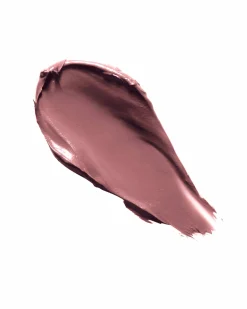 Inner Glow Crème Pigment